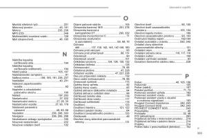 Peugeot-3008-Hybrid-navod-k-obsludze page 367 min