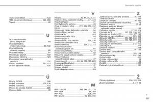 Peugeot-3008-Hybrid-navod-k-obsludze page 369 min