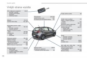 Peugeot-3008-Hybrid-navod-k-obsludze page 370 min