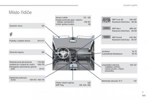 Peugeot-3008-Hybrid-navod-k-obsludze page 371 min