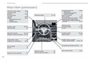 Peugeot-3008-Hybrid-navod-k-obsludze page 372 min