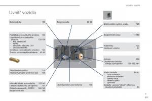 Peugeot-3008-Hybrid-navod-k-obsludze page 373 min