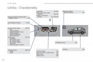 Peugeot-3008-Hybrid-navod-k-obsludze page 374 min