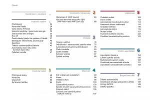 Peugeot-3008-Hybrid-navod-k-obsludze page 4 min