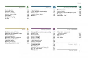 Peugeot-3008-Hybrid-navod-k-obsludze page 5 min