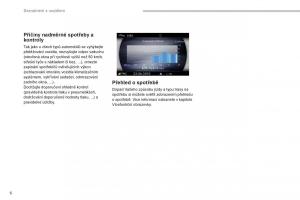 Peugeot-3008-Hybrid-navod-k-obsludze page 8 min