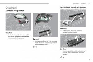Peugeot-3008-Hybrid-navod-k-obsludze page 11 min