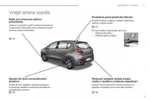 Peugeot-3008-Hybrid-navod-k-obsludze page 9 min