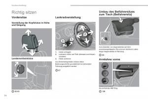 Peugeot-3008-Hybrid-Handbuch page 16 min