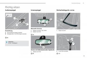 Peugeot-3008-Hybrid-Handbuch page 17 min