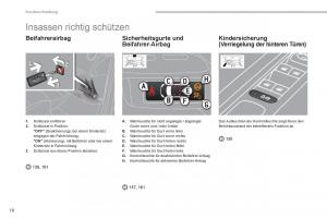 Peugeot-3008-Hybrid-Handbuch page 20 min