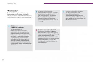 Peugeot-3008-Hybrid-Handbuch page 236 min