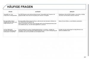 Peugeot-3008-Hybrid-Handbuch page 363 min