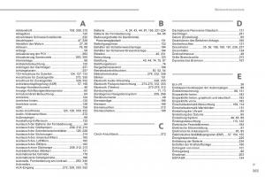 Peugeot-3008-Hybrid-Handbuch page 365 min