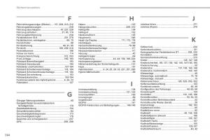 Peugeot-3008-Hybrid-Handbuch page 366 min