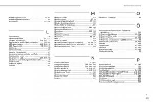 Peugeot-3008-Hybrid-Handbuch page 367 min