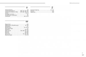 Peugeot-3008-Hybrid-Handbuch page 369 min