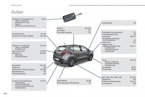 Peugeot-3008-Hybrid-Handbuch page 370 min