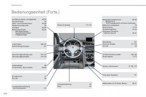 Peugeot-3008-Hybrid-Handbuch page 372 min