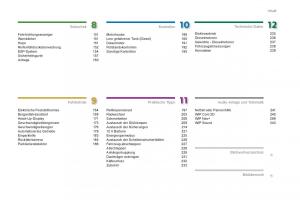 Peugeot-3008-Hybrid-Handbuch page 5 min