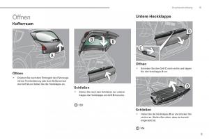 Peugeot-3008-Hybrid-Handbuch page 11 min