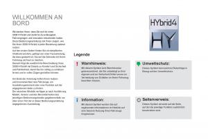 Peugeot-3008-Hybrid-Handbuch page 3 min