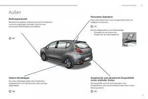 Peugeot-3008-Hybrid-Handbuch page 9 min
