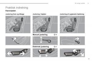 Peugeot-3008-Hybrid-Bilens-instruktionsbog page 15 min