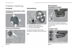 Peugeot-3008-Hybrid-Bilens-instruktionsbog page 16 min