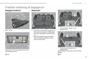 Peugeot-3008-Hybrid-Bilens-instruktionsbog page 21 min