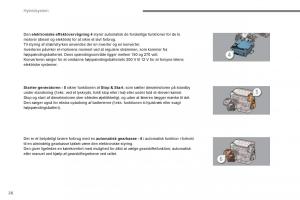 Peugeot-3008-Hybrid-Bilens-instruktionsbog page 28 min