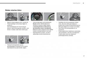Peugeot-3008-Hybrid-Bilens-instruktionsbog page 29 min