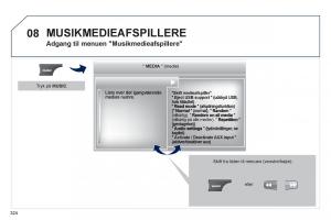 Peugeot-3008-Hybrid-Bilens-instruktionsbog page 326 min