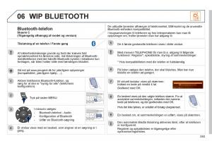 Peugeot-3008-Hybrid-Bilens-instruktionsbog page 355 min