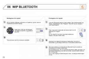 Peugeot-3008-Hybrid-Bilens-instruktionsbog page 356 min