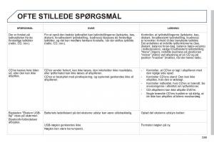 Peugeot-3008-Hybrid-Bilens-instruktionsbog page 361 min