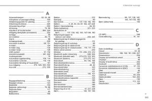 Peugeot-3008-Hybrid-Bilens-instruktionsbog page 365 min