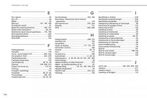 Peugeot-3008-Hybrid-Bilens-instruktionsbog page 366 min