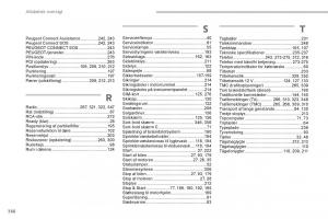 Peugeot-3008-Hybrid-Bilens-instruktionsbog page 368 min