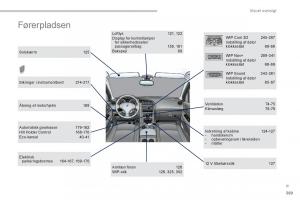 Peugeot-3008-Hybrid-Bilens-instruktionsbog page 371 min