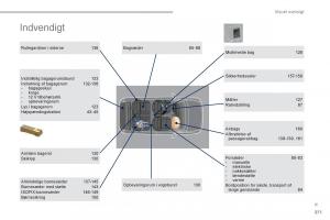 Peugeot-3008-Hybrid-Bilens-instruktionsbog page 373 min