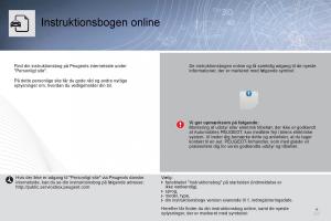 Peugeot-3008-Hybrid-Bilens-instruktionsbog page 2 min