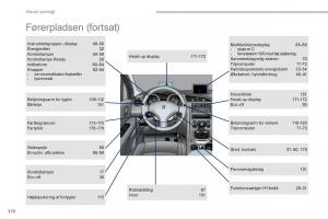 Peugeot-3008-Hybrid-Bilens-instruktionsbog page 372 min