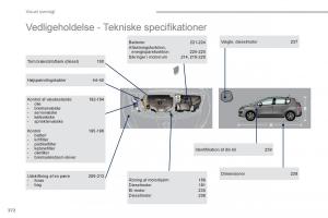 Peugeot-3008-Hybrid-Bilens-instruktionsbog page 374 min