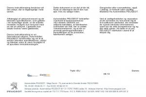 Peugeot-3008-Hybrid-Bilens-instruktionsbog page 377 min
