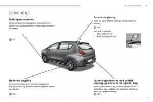 Peugeot-3008-Hybrid-Bilens-instruktionsbog page 9 min