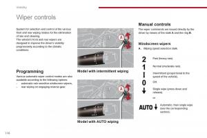 manual--Peugeot-3008-Hybrid-owners-manual page 118 min
