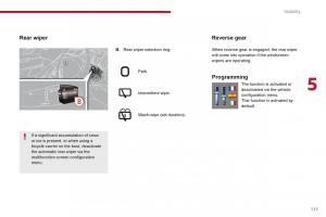 manual--Peugeot-3008-Hybrid-owners-manual page 119 min
