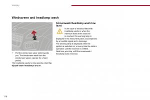 manual--Peugeot-3008-Hybrid-owners-manual page 120 min