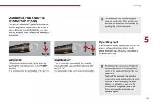 manual--Peugeot-3008-Hybrid-owners-manual page 121 min